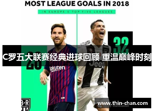 C罗五大联赛经典进球回顾 重温巅峰时刻